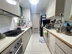 Optima @ Tanah Merah (D16), Condominium #634535481